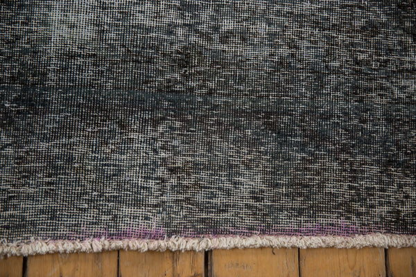 8x11.5 Vintage Overdyed Sparta Carpet // ONH Item ee004422 Image 8