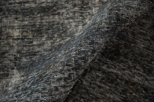 8x11.5 Vintage Overdyed Sparta Carpet // ONH Item ee004422 Image 9