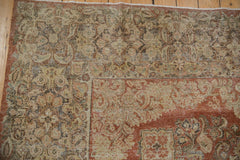 9x12 Vintage Distressed Sarouk Carpet // ONH Item ee004430 Image 2