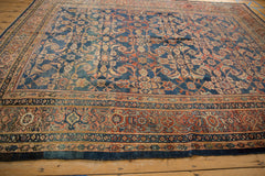 8.5x10.5 Vintage Mahal Carpet // ONH Item ee004446 Image 10