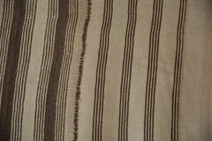 13x15.5 Vintage Turkish Kilim Carpet // ONH Item ee004449 Image 13