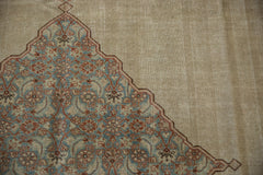 8x12 Vintage Distressed Tabriz Carpet // ONH Item ee004454 Image 6