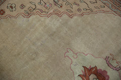 8x12 Vintage Distressed Tabriz Carpet // ONH Item ee004454 Image 10
