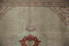 8x12 Vintage Distressed Tabriz Carpet // ONH Item ee004454 Image 11
