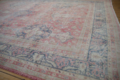 10x14 Vintage Distressed Sparta Carpet // ONH Item ee004465 Image 2