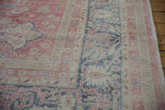 10x14 Vintage Distressed Sparta Carpet // ONH Item ee004465 Image 3