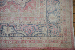 10x14 Vintage Distressed Sparta Carpet // ONH Item ee004465 Image 5