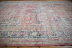 10x14 Vintage Distressed Sparta Carpet // ONH Item ee004465 Image 6