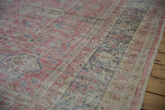 10x14 Vintage Distressed Sparta Carpet // ONH Item ee004465 Image 8