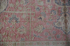 10x14 Vintage Distressed Sparta Carpet // ONH Item ee004465 Image 9