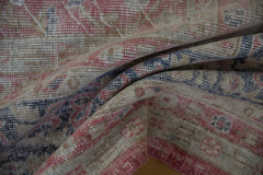 10x14 Vintage Distressed Sparta Carpet // ONH Item ee004465 Image 10