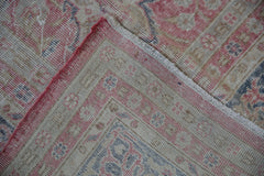 10x14 Vintage Distressed Sparta Carpet // ONH Item ee004465 Image 11