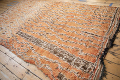 6x10 Vintage Distressed Moroccan Carpet // ONH Item ee004514 Image 3