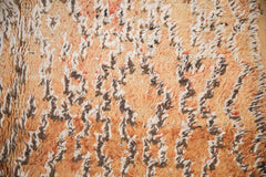 6x10 Vintage Distressed Moroccan Carpet // ONH Item ee004514 Image 6