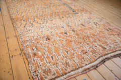 6x10 Vintage Distressed Moroccan Carpet // ONH Item ee004514 Image 8