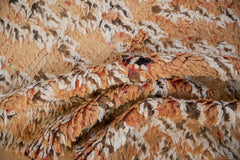 6x10 Vintage Distressed Moroccan Carpet // ONH Item ee004514 Image 9