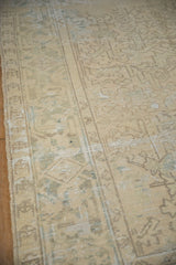 6x8 Vintage Distressed Mehrivan Carpet // ONH Item ee004519 Image 4