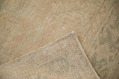 6x8 Vintage Distressed Mehrivan Carpet // ONH Item ee004519 Image 10