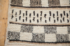 5x8 Vintage Moroccan Carpet // ONH Item ee004521 Image 8