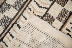 5x8 Vintage Moroccan Carpet // ONH Item ee004521 Image 10