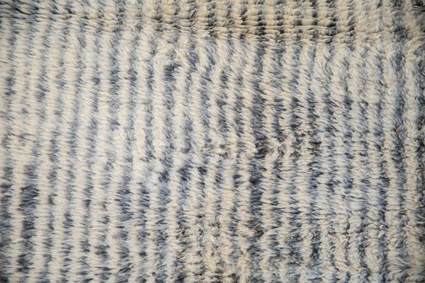 2.5x12.5 Moroccan Rug Runner // ONH Item ee004522 Image 2