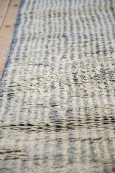 2.5x12.5 Moroccan Rug Runner // ONH Item ee004522 Image 9