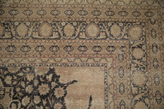 9x11 Vintage Fine Distressed Sivas Carpet // ONH Item ee004542 Image 2