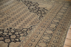 9x11 Vintage Fine Distressed Sivas Carpet // ONH Item ee004542 Image 4