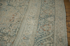 10.5x15 Vintage Distressed Khorassan Carpet // ONH Item ee004554 Image 10