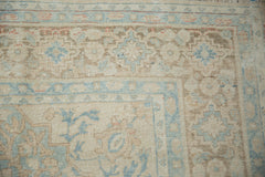 7.5x9.5 Vintage Distressed Birjand Carpet // ONH Item ee004556 Image 2