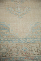 7.5x9.5 Vintage Distressed Birjand Carpet // ONH Item ee004556 Image 5