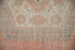 7.5x10.5 Vintage Distressed Veece Carpet // ONH Item ee004564 Image 2