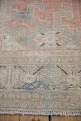 7.5x10.5 Vintage Distressed Veece Carpet // ONH Item ee004564 Image 9