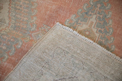 7.5x10.5 Vintage Distressed Veece Carpet // ONH Item ee004564 Image 11