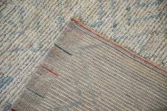 10x14 Distressed Afghani Moroccan Design Carpet // ONH Item ee004567 Image 11