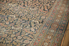 11x17.5 Antique Khorassan Carpet