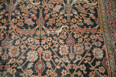 11x17.5 Antique Khorassan Carpet