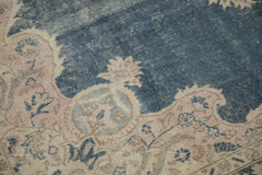 8x12 Vintage Distressed Sparta Carpet