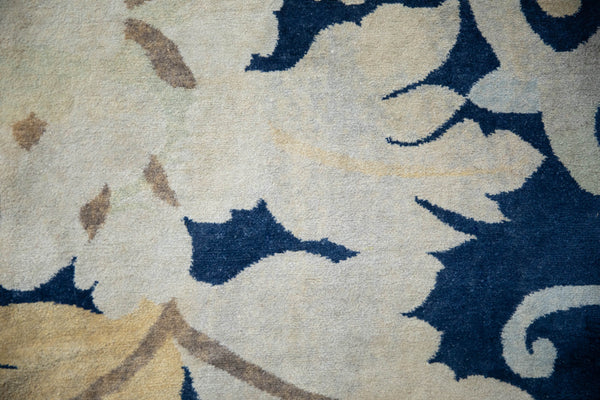 Tibetan Carpet // ONH Item: ee004657, Image 2