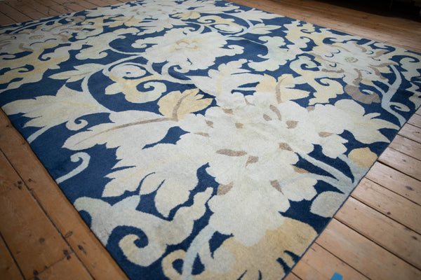 Tibetan Carpet // ONH Item: ee004657, Image 3