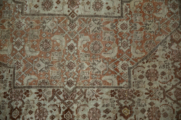 Antique Fine Tabriz Carpet // ONH Item: ee004660, Image 2