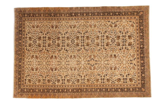 Vintage Kaisary Carpet // ONH Item: ee004705