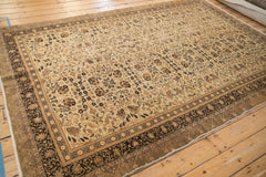 6.5x9.5 Vintage Kaisary Carpet