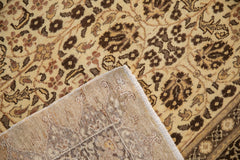 6.5x9.5 Vintage Kaisary Carpet