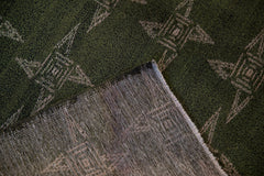 6x8 Vintage Sparta Carpet
