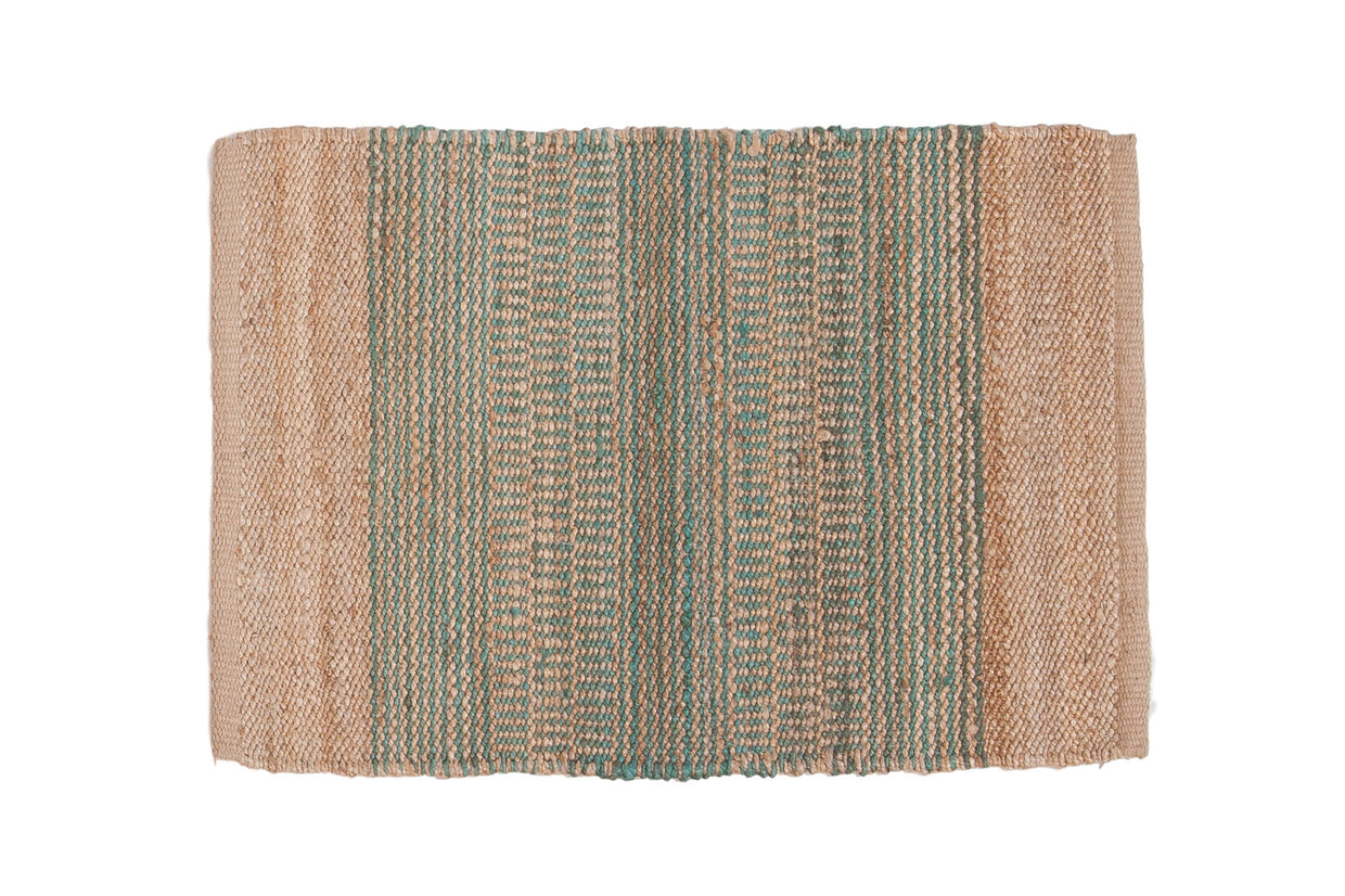 Gemma New Carpet Collection // ONH Item 3968 // MDXGEMM02000300