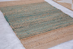 Gemma New Carpet Collection // ONH Item 3968 // MDXGEMM02000300 Image 2