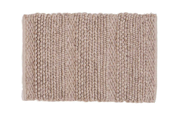 Grayson New Carpet Collection // ONH Item 3973 // MDXGRAY02000300