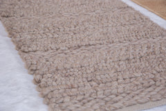 Grayson New Carpet Collection // ONH Item 3973 // MDXGRAY02000300 Image 1
