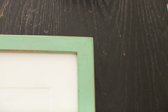 Sleek Handmade Wall Art Frames // ONH Item  Image 13